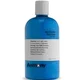 Anthony Blue scrub corpo alle alghe kelp