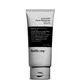 Anthony idratante viso multi-uso
