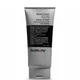 Anthony crema da barba 90 ml