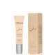 skinChemists Oui siero idratante essenziale viso 30 ml
