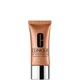 Clinique Sun-Kissed Face Gelee Gel Illuminante Viso Colorato