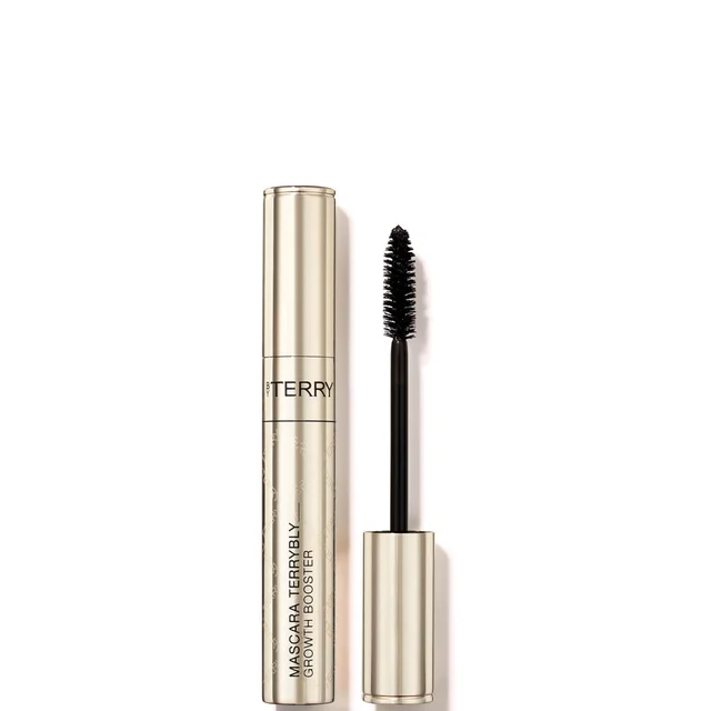 By Terry Terrybly mascara 8 ml (varie tonalità)