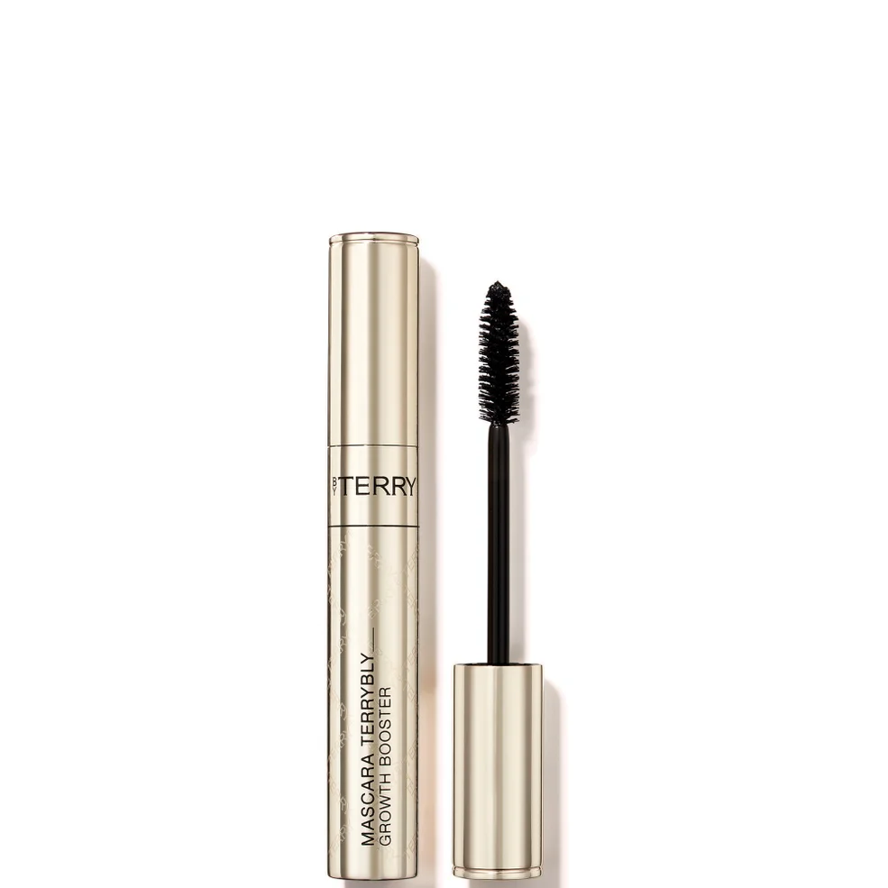By Terry Terrybly mascara 8 ml (varie tonalità) Immagine 1
