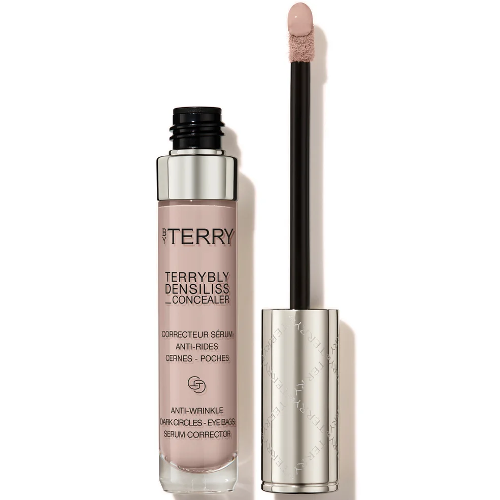 By Terry Terrybly Densiliss Correttore 7 ml (varie tonalità) Immagine 1
