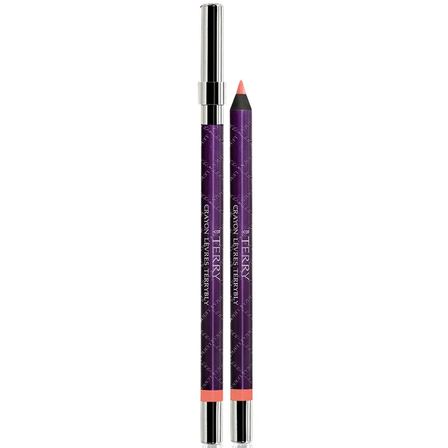 By Terry Crayon Lèvres Terrybly matita labbra 1,2 g (varie tonalità)
