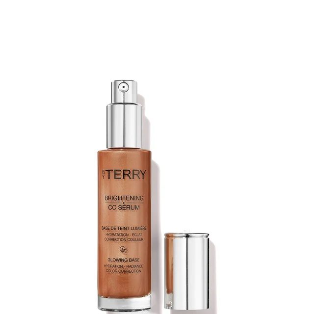 BY TERRY SIERO CC CELLULAROSE 30ML (VARIE TONALITÀ)