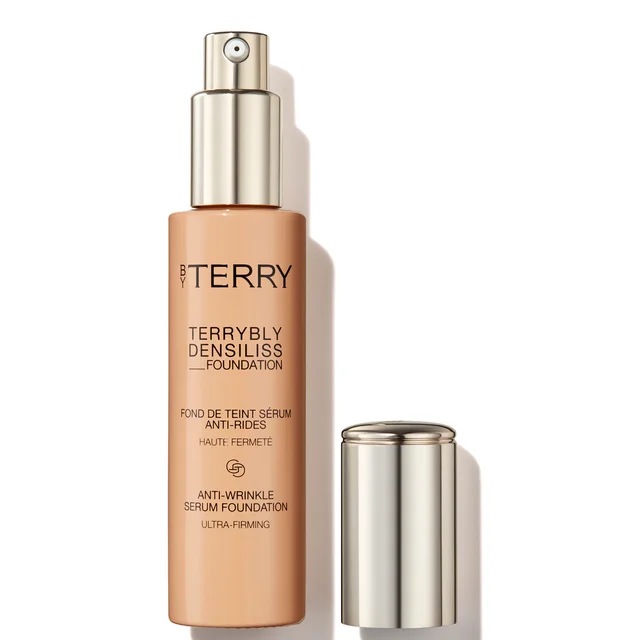 By Terry Terrybly Densiliss fondotinta 30 ml (varie tonalità)