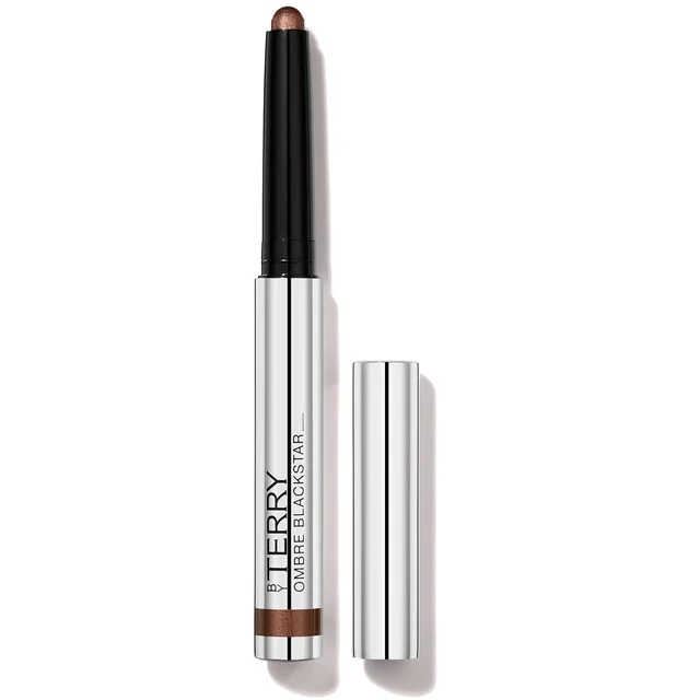 BY TERRY OMBRETTO OMBRE BLACKSTAR 1.64G (VARIE TONALITÀ)