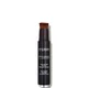 By Terry Light-Expert Click Brush Foundation - 4.5. Soft Beige