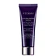 By Terry Cover Expert SPF15 Foundation - Fair Beige