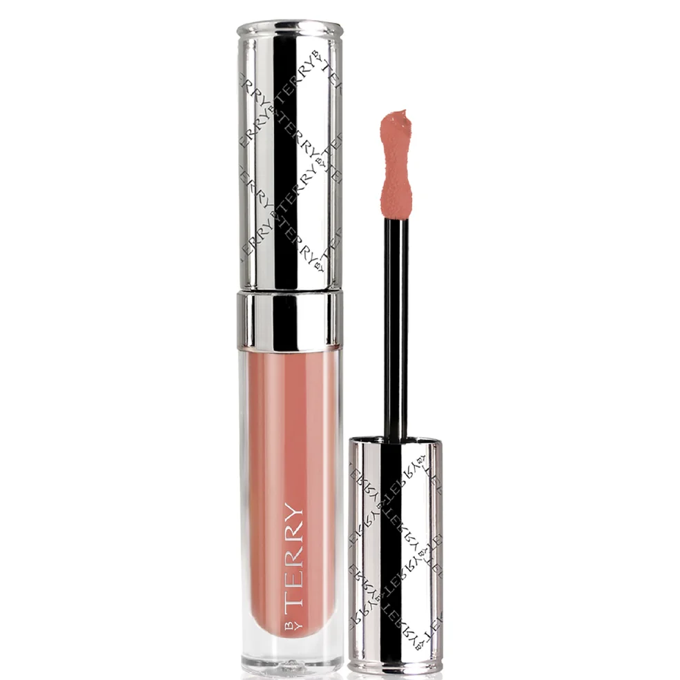 By Terry Terrybly Velvet Rouge rossetto 2 ml (varie tonalità) Immagine 1