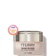 By Terry Baume De Rose Balsamo Labbra 10 g