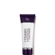By Terry idra-primer all'acido ialuronico 40 ml