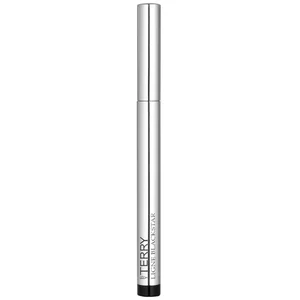 By Terry Ligne Blackstar eyeliner - So Black - undefined undefined