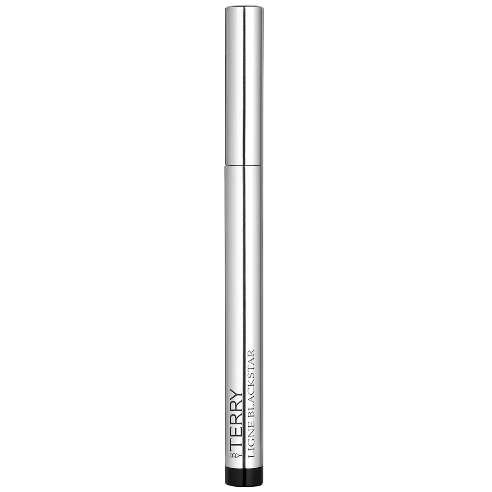 By Terry Ligne Blackstar eyeliner - So Black Immagine 1