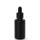 ARgENTUM l'etoile infinie olio di bellezza per il viso 30 ml