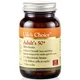Udo's Choice Adult 50+ miscela di microbiotici integratore - 30 capsule vegetariane