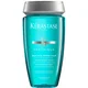 Kérastase Specifique Dermo-Calm Bain Vital Shampoo Lenitivo 250 ml