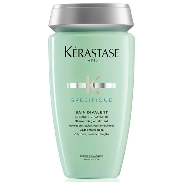 Kérastase Specifique Bain Divalent Shampoo