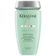 Kérastase Specifique Bain Divalent Shampoo