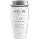 Kérastase Specifique Bain Prévention Shampoo Uso Frequente 250 ml