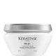 Kérastase Specifique Masque Hydra-Apaisant Balsamo Lenitivo 200 ml