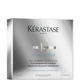 Kérastase Specifique Cure Apaisant Anti-Inconforts Trattamento 12 x 6 ml