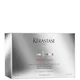 Kérastase Specifique Cure Anti-Chute Trattamento Anti-caduta 42 x 6 ml