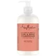 Shea Moisture Curl & Shine balsamo cocco e ibisco 384 ml