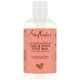Shea Moisture Curl & Style latte cocco e ibisco 254 ml