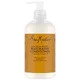 Shea Moisture balsamo rigenerante con burro di karité naturale 379 ml