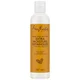 Shea Moisture districante ultra idratante con burro di karité naturale 236 ml