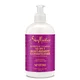 Shea Moisture Superfruit Complex 10 in 1 Renewal System Balsamo 379ml