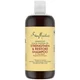 Shea Moisture Jamaican Black olio di castro shampoo rinforzante e rigenerante 473 ml