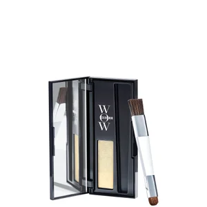 Copertura Radici Colore Wow 1,9 g - Shade Platinum Blonde