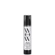Color Wow Pop & Lock High Gloss Finish Siero Rivitalizzante 55 ml