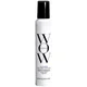 Color Wow Color Control Schiuma Correttiva Colore - Capelli Biondi 200 ml