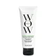 Color Wow One Minute Transformation Crema per lo Styling 120 ml