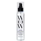 Color Wow Speed Dry Spray Asciugatura Veloce 150 ml