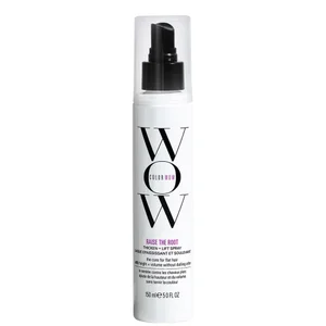 Color Wow Raise the Root Spray Volumizzante e Liftante 150 ml - Size 150ml