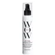 Color Wow Raise the Root Spray Volumizzante e Liftante 150 ml