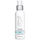 Color Wow Dream Cocktail Trattamento per Capelli - Cocco 200 ml