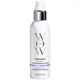 Color Wow Dream Cocktail Trattamento per Capelli - Carb 200 ml