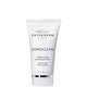 Institut Esthederm Osmoclean Creme Douce Desincrustante Detergente Profondo E Delicato Per Pori 75Ml