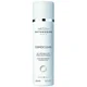 Institut Esthederm Osmoclean Lait Demaquillant Hydra-Ressourcant Latte Detergente Idratante 200Ml