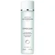 Institut Esthederm Osmoclean Lotion Fraiche Hydra-Ressourcante Tonico Idratante Rinfrescante 200Ml