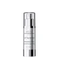 Institut Esthederm Absolute Siero Liftante e Tonificante 30 ml