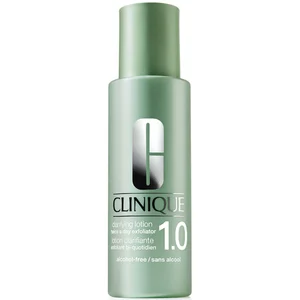 Clinique Lozione Esfoliante - Priva di Alcool 200 ml - undefined undefined