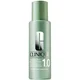 Clinique Lozione Esfoliante - Priva di Alcool 200 ml
