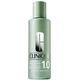 Clinique Clarifying Lotion - senza alcol 400 ml